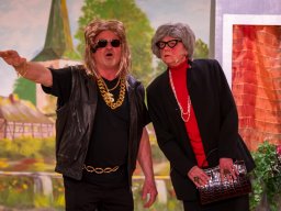 2026 Plattdeutscher Abend